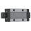 High Precision Linear Guide MGN9H Small Compact Durable Sturdy 5