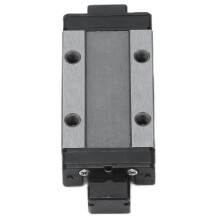 High Precision Linear Guide MGN9H Small Compact Durable Sturdy