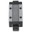 High Precision Linear Guide MGN9H Small Compact Durable Sturdy 1