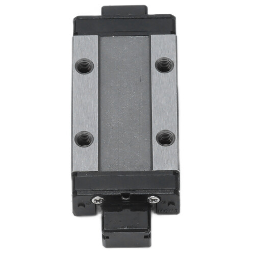 High Precision Linear Guide MGN9H Small Compact Durable Sturdy