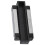 High Precision Linear Guide MGN9H Small Compact Durable Sturdy 6
