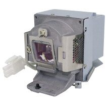 W770ST Projector Lamp Replacement 5J.J7K05.001 Compatible
