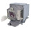 W770ST Projector Lamp Replacement 5J.J7K05.001 Compatible 1