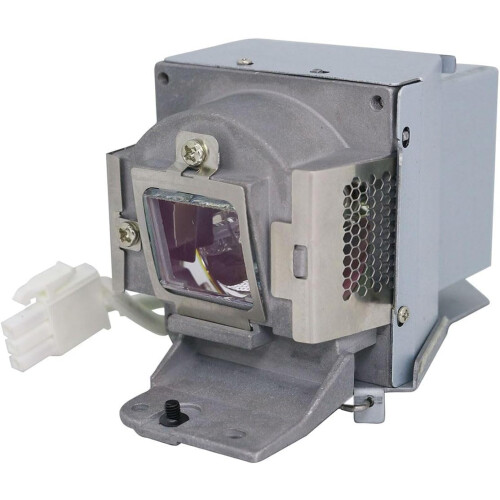 W770ST Projector Lamp Replacement 5J.J7K05.001 Compatible 1