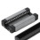 High Precision Linear Guide MGN9H Small Compact Durable Sturdy 9