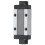 High Precision Linear Guide MGN9H Small Compact Durable Sturdy 7
