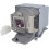 W770ST Projector Lamp Replacement 5J.J7K05.001 Compatible 5