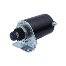 Motor for Briggs & Stratton Engines 7HP-18HP 393499 390838 497594 497595 391423 392749 394805 491766 693054