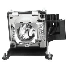 Lamp Replaces 60.J3503.CB1, Projector Lamp Replacement, Compatible with PB8230