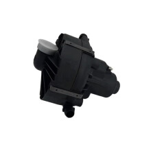 0001404685 Air Pump for   W164 W251 V251 X164 906 W204 CL203 C207 S212 A207 Secondary Circulation Air Pump