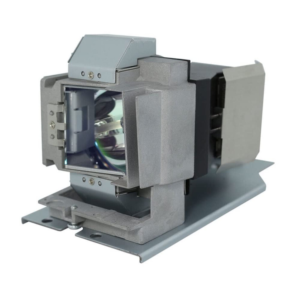 Lamp Replacement Projector Lamp Sku 5J.j5405.001 Compatible With W700+ 9187378574508