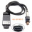 04L907805D / 04L 907 805 D Lambda Probe Nox Sensor for  Superb  Leon Toledo 1.6 TDI 4