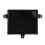 EIM  630-465  Engine Interface Module Speed Controller  Generator Engine Motor Charge Regulator Genset Parts 6