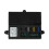 EIM  630-465  Engine Interface Module Speed Controller  Generator Engine Motor Charge Regulator Genset Parts 5