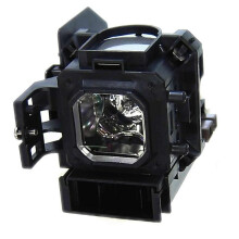 Lamp For Projector Replacement 4568777 Compatible