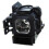 Lamp For Projector Replacement 4568777 Compatible 1