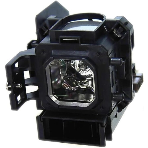 Lamp For Projector Replacement 4568777 Compatible 1