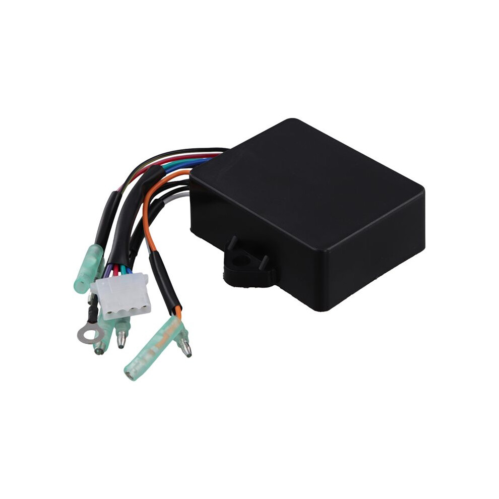 Cdi Ignitor Box For Jet Ski 750Sx 750 Sx 1992 1993 1994 1995 21119-3732 21119-3733 Light 6034037508417