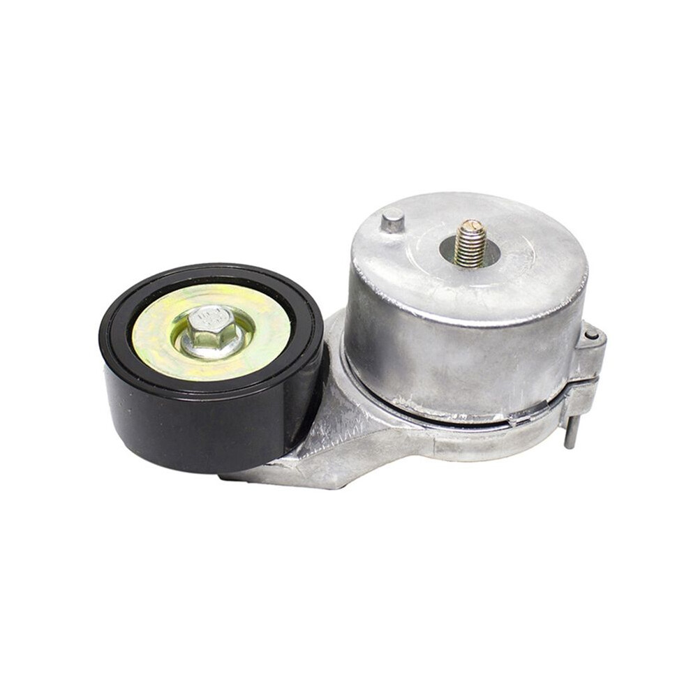 Car Belt Tensioner T38715 1878397 1929107 2019364 2234864 For Paccar Xf/Cf Mx13 Mx11 4711200168976