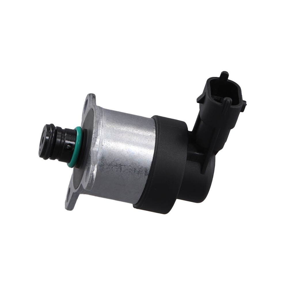 0928400782 New Fuel Injection Pump Regulator Metering Control Solenoid Valve For 6031992343480