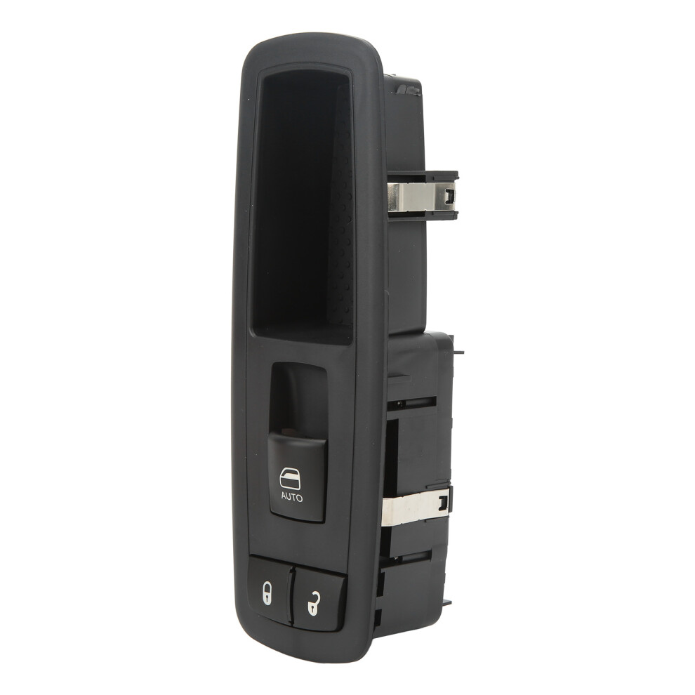 Dodge Grand Caravan Front Passenger Power Window Switch 56046822Af Replacement 8401381026528