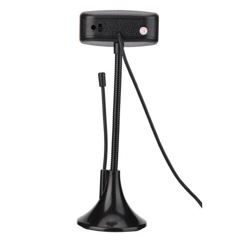 Computerkamera, 1080P HD-Desktop-Webcam, externe