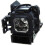 Lamp For Projector Replacement 4568777 Compatible 4