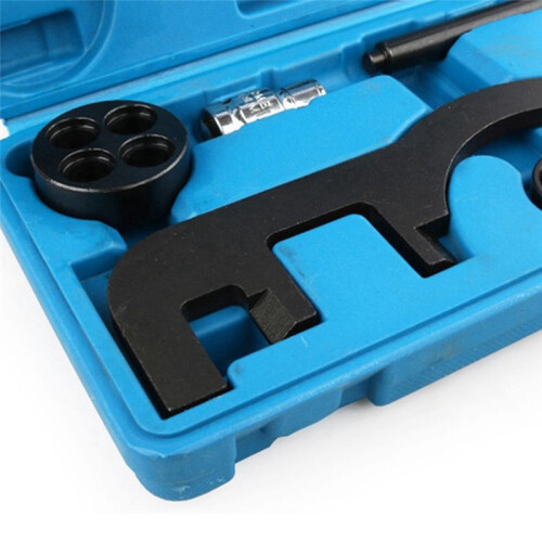 Engine Adjustment Tool Set for  N47, N47S, N57  Engine 1.6 2.0 3.0 Timing Tools 2