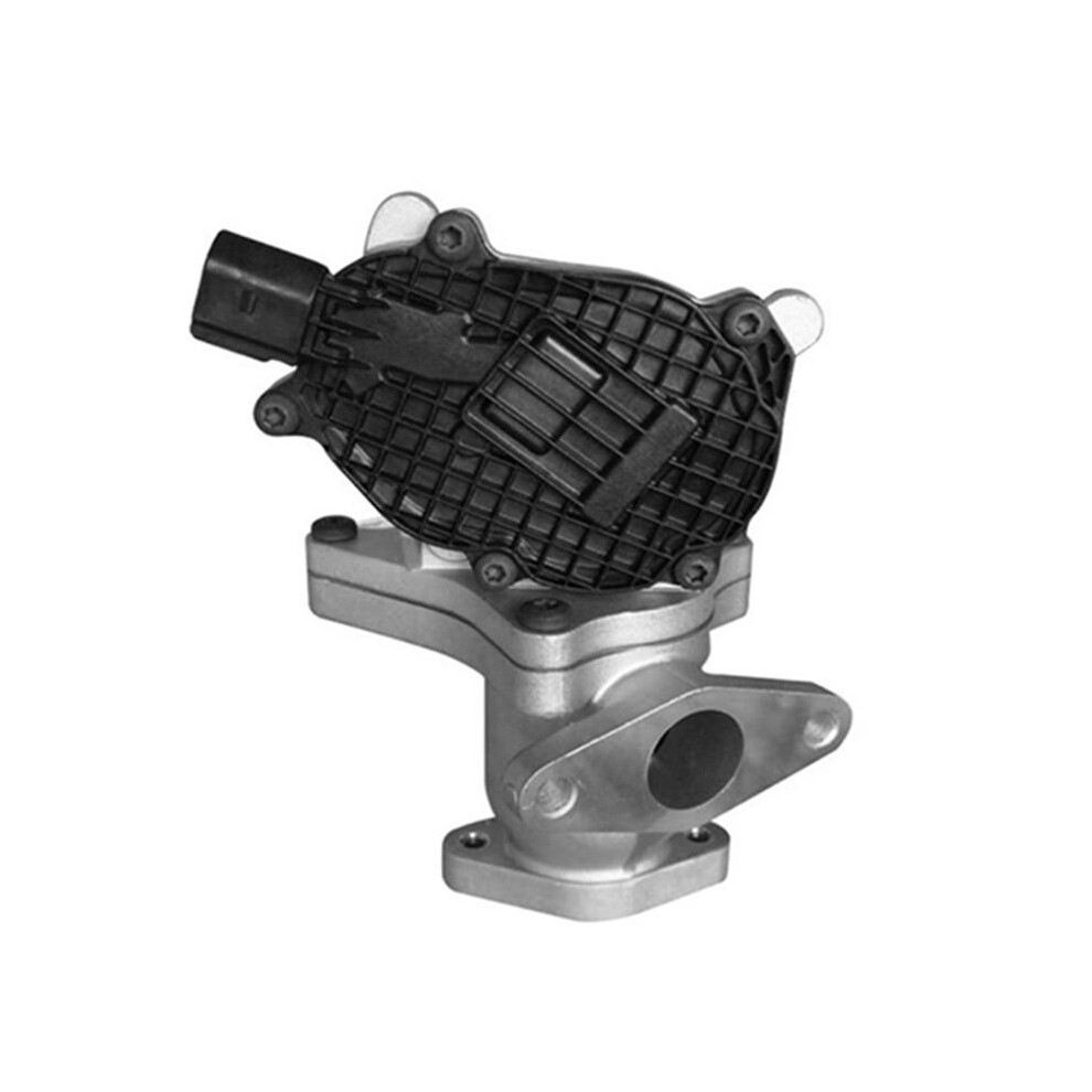 Exhaust Egr Valve 1207100-Ed01a 1207100Ed01a For Great Wall Gwm V200 Hover H5 Wingle 5 6 Gw4d20 2.0T Engine 4712778476029
