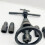 Universal Car Valve  Puller Tools for Inner Diameters Between 22-51mm Engine Valve  Removal 10