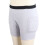 Portable Elderly Safety Hip Protector Pants - Travel Friendly 8