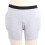 Portable Elderly Safety Hip Protector Pants - Travel Friendly 6