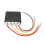 Voltage Regulator Rectifier for Polaris Ranger 500 1997-2003 1