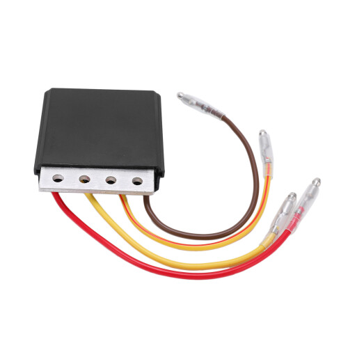Voltage Regulator Rectifier for Polaris Ranger 500 1997-2003