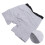 Portable Elderly Safety Hip Protector Pants - Travel Friendly 9