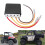 Voltage Regulator Rectifier for Polaris Ranger 500 1997-2003 9