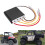 Voltage Regulator Rectifier for Polaris Ranger 500 1997-2003 7