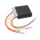 Voltage Regulator Rectifier for Polaris Ranger 500 1997-2003 3