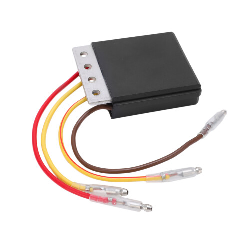Voltage Regulator Rectifier for Polaris Ranger 500 1997-2003 2
