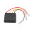 Voltage Regulator Rectifier for Polaris Ranger 500 1997-2003 12