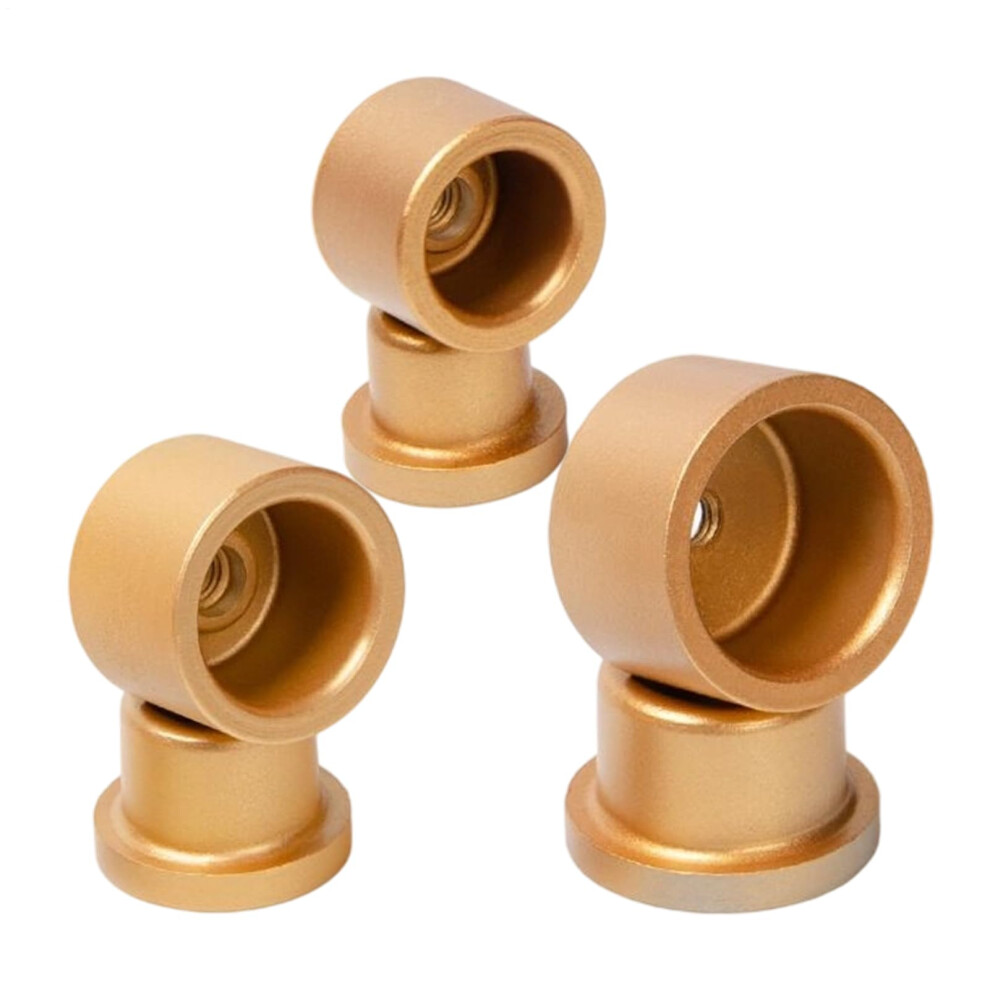 Hot Melt Die Head, Metal Welding Tips, Nonstick Welder Accessories For Sealing Pipelines And Plumbing Tool 9347817805468