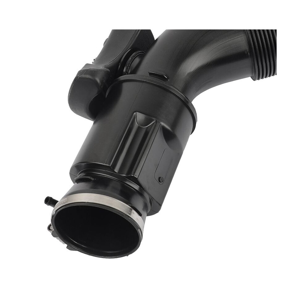 2X Air Intake Hose For Q7 (4Lb) 3.0L 2011-2015 Sport Utility 4-Door 06E129629r 6031992378932