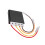 Voltage Regulator Rectifier for Polaris Ranger 500 1997-2003 6