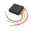Voltage Regulator Rectifier for Polaris Ranger 500 1997-2003 10