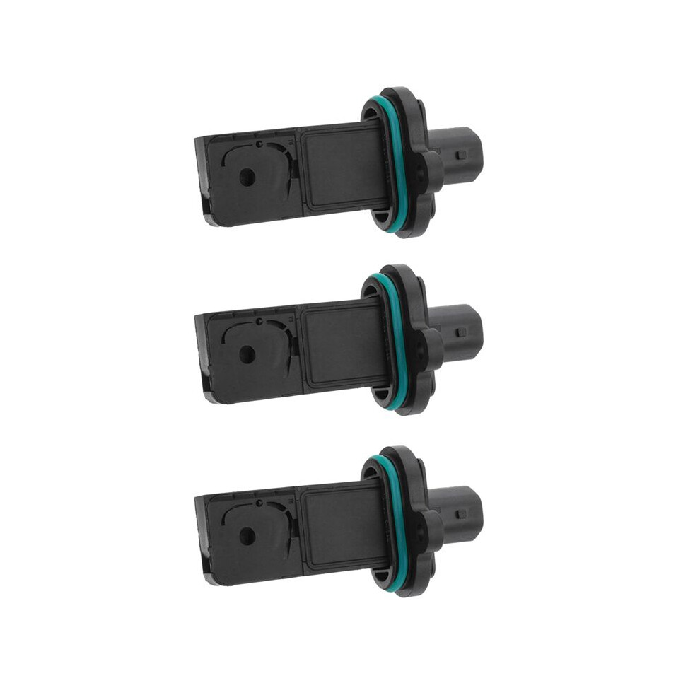 3X Maf Mass Air Flow Meter Sensor For Elr Volt Cruze Sonic 1.4L 1.8L 0280218429 12671616 6032208339280
