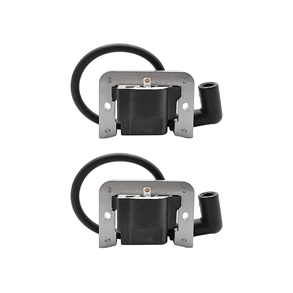 2X 32 584 06-S Ignition Coil Module For Lawn Mower Kt, Zt Engines Kt715 Kt725 Sv470 Sv480 7000 Series Zt720 Zt730 6031254962930