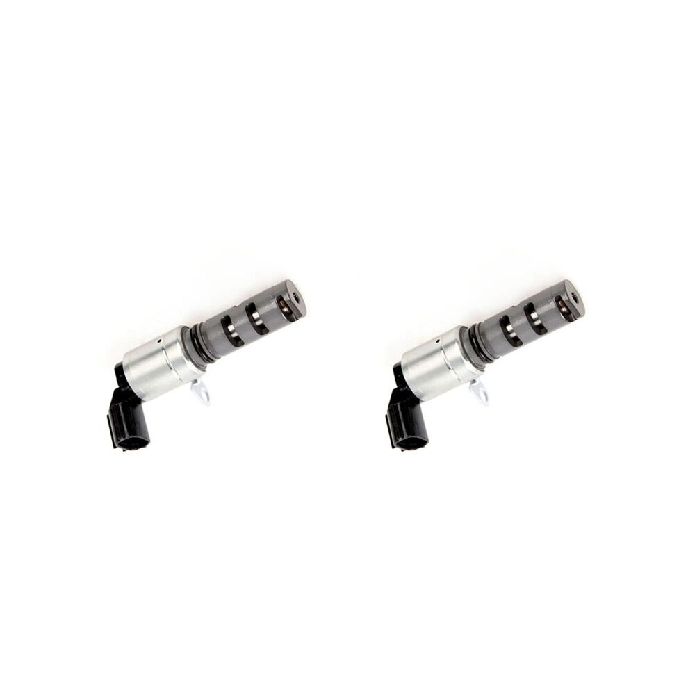 2X 1028A104 Engine Vvt Variable Timing Solenoid Valve Oil Control Valve For Mirage 2014-2015 6032119074249