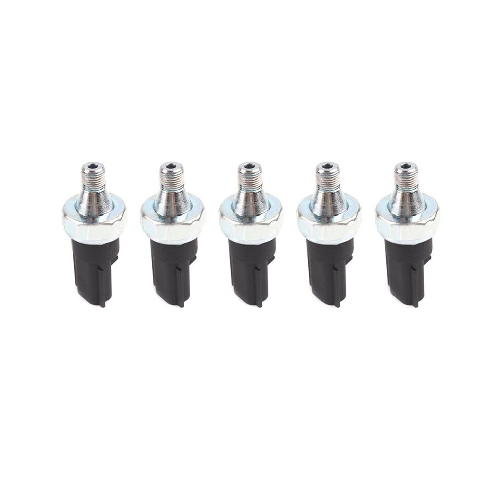 5X Engine Oil Pressure For 200 Sebring Caliber Avenger 2.0L 2.4L 68003360Aa 6031847989931