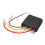Voltage Regulator Rectifier for Polaris Ranger 500 1997-2003 11