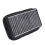 3X Cabin-Filter Air Conditioning-Filter for Great Wall  Hover H3 H5 Ft801C Engine Air-Filter 6
